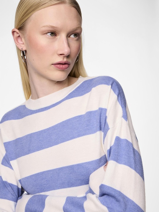 Immagine prodotto Pieces Maglia PCBODIL (XS)