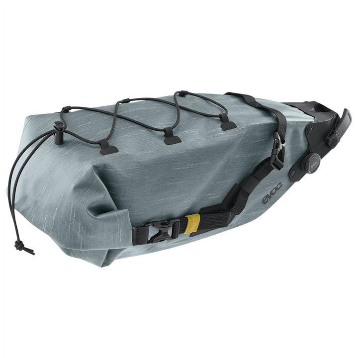 Produktbild Evoc Seat Pack Boa WP 6L (6 l, Satteltasche)