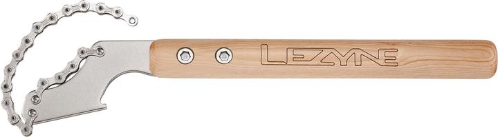 Produktbild Lezyne Kettenpeitsche Classic Chain Rod
