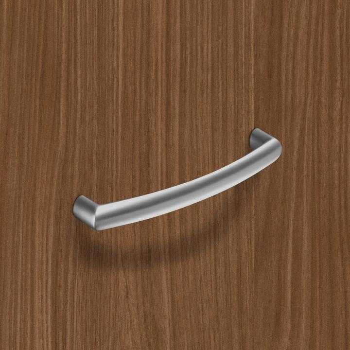 Produktbild Hettich Möbelgriffe