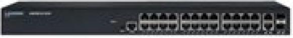 Actual product image Lancom Systems LANCOM GS-2326+ (EU) (26 Ports)