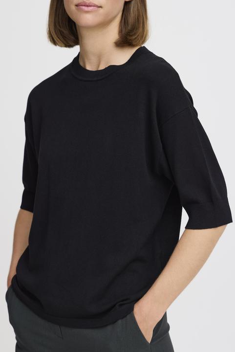 Actual product image B.young MMorla (XXL)