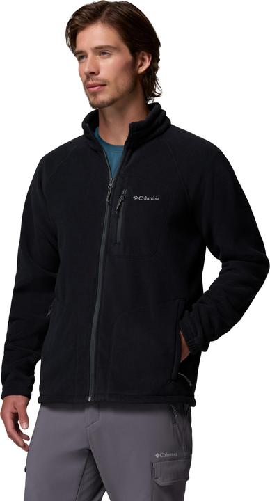 Immagine prodotto Columbia Fast Trek II (L)