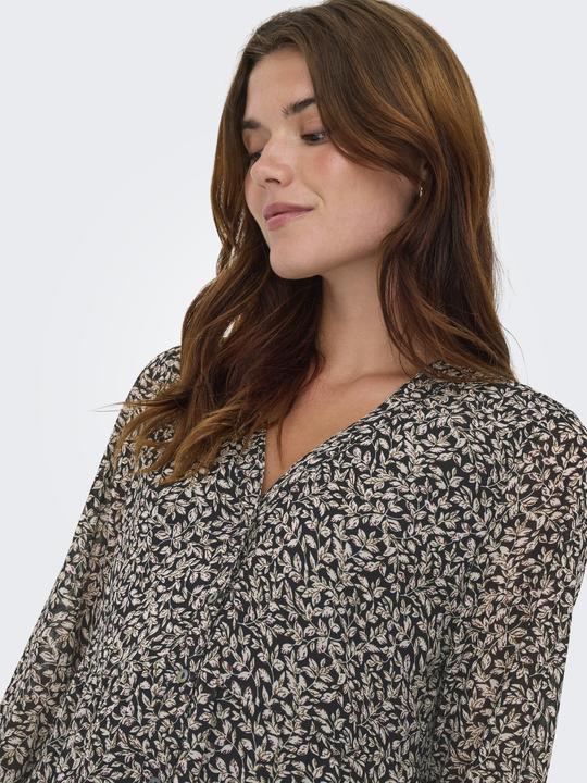 Actual product image Only ONLSTAR Kurzes Kleid Kleid (L)