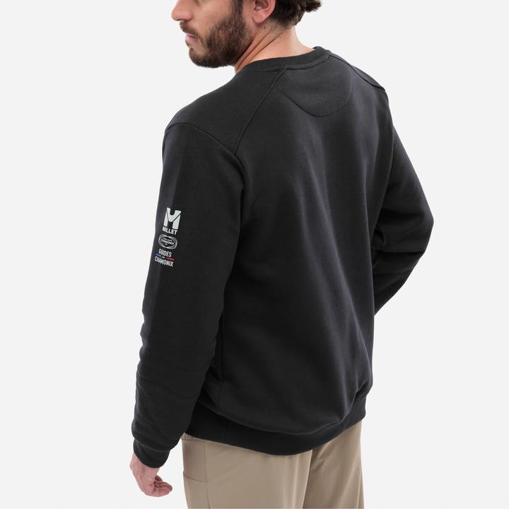 Image du produit Millet CDG Chamonix (XL)