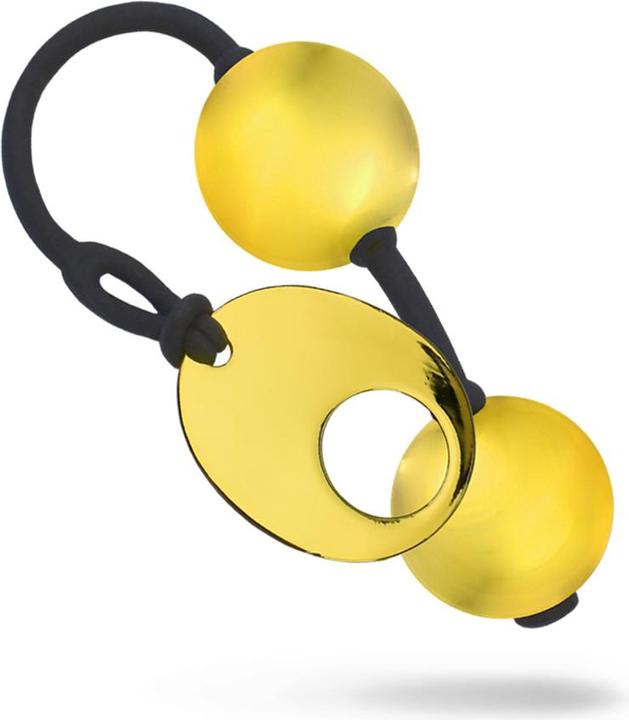 Produktbild Amorana Lost in You