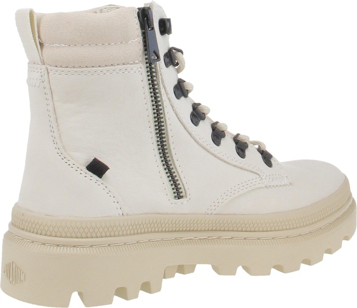 Produktbild Palladium Boots 97978 277M (37)