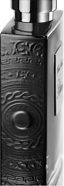 Actual product image By Kilian Dinner jacket Hot (Eau de parfum, 50 ml)