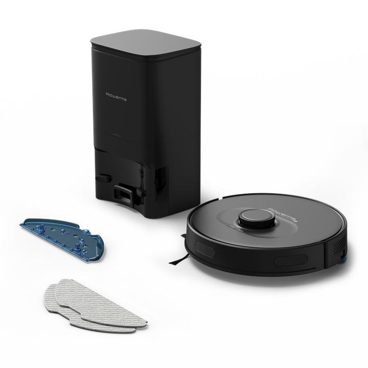 Produktbild Rowenta X-Plorer Serie 75 (2700 Pa)