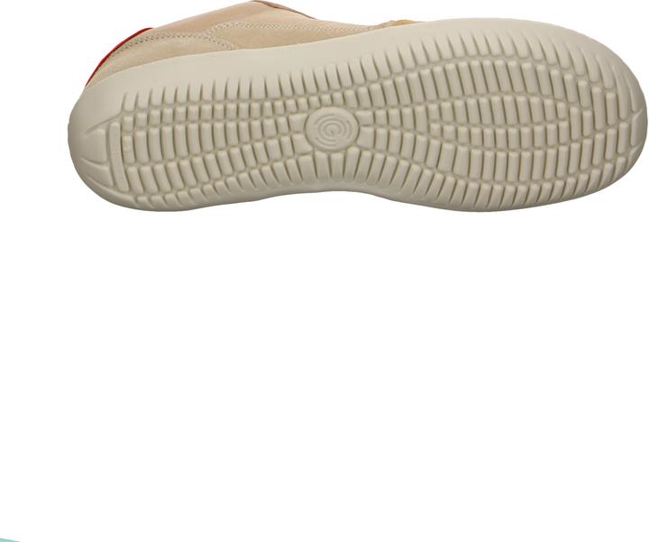 Produktbild Groundies NOVA G01 (37)