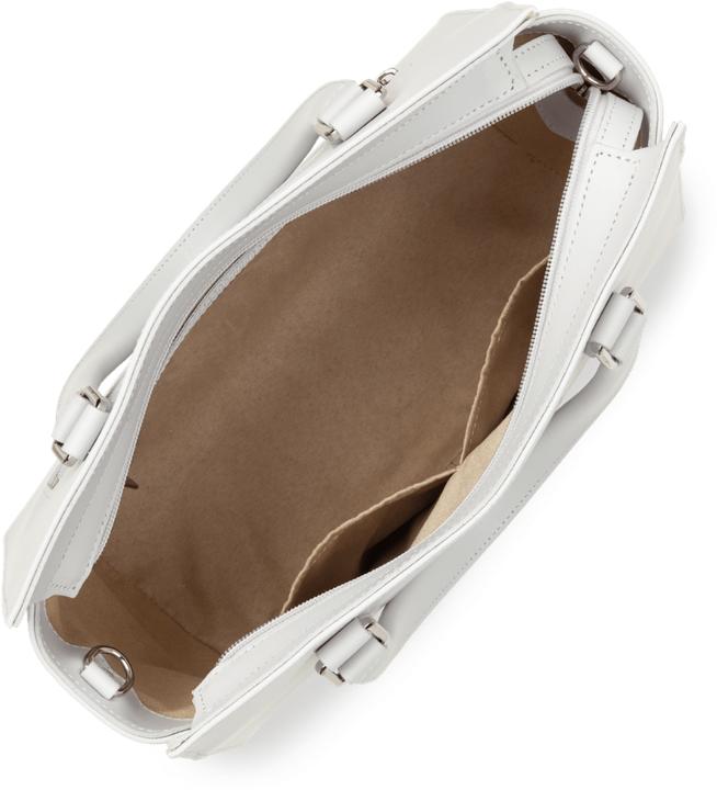 Immagine prodotto Lancaster 437-03 Smooth