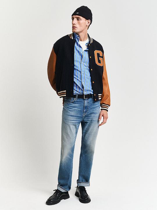 Immagine prodotto GANT 3250011 (S)