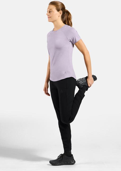 Produktbild Odlo Zeroweight (S)