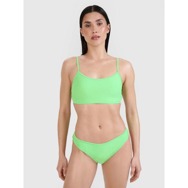 Immagine prodotto 4F Bikini-Oberteil für Damen (S)