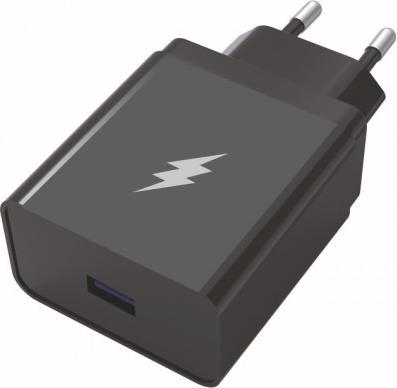 Produktbild Winner Group 7981 (22.50 W, 1 Port)