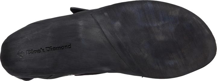 Image du produit Black Diamond Chaussures d'escalade Shadow Low Volume (41)