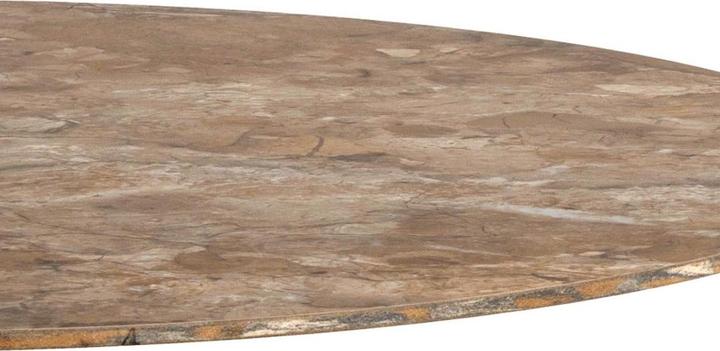 Produktbild AC Design Malta