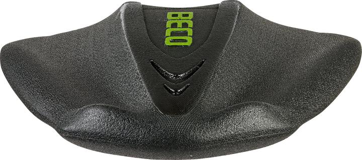 Actual product image Beco KickBoard Pro X2