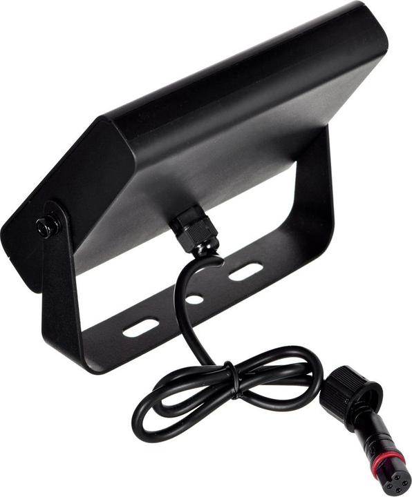 Actual product image Govee LED headlights (330 lm, IP65)