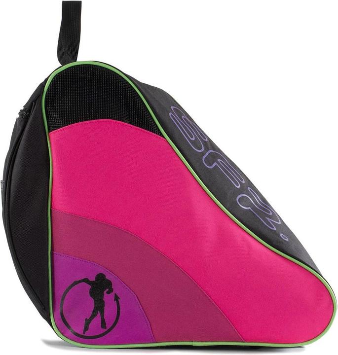 Image du produit Sfr Sac à roulettes Ii 2023