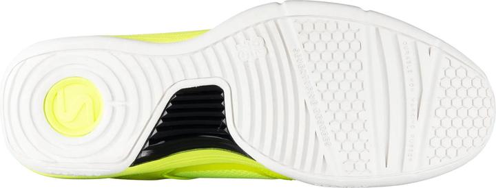 Produktbild Salming Viper 1.0 (46)