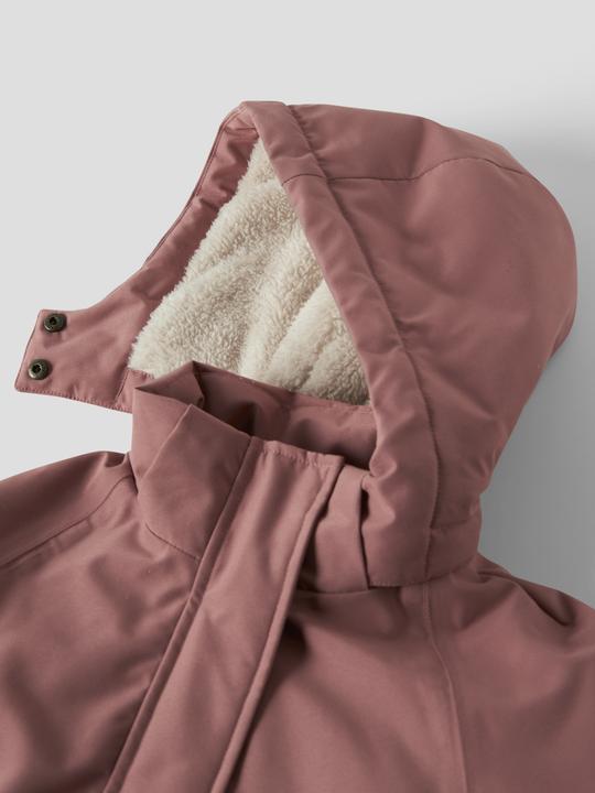 Immagine prodotto Name it SNOW05 Skijacke (98)