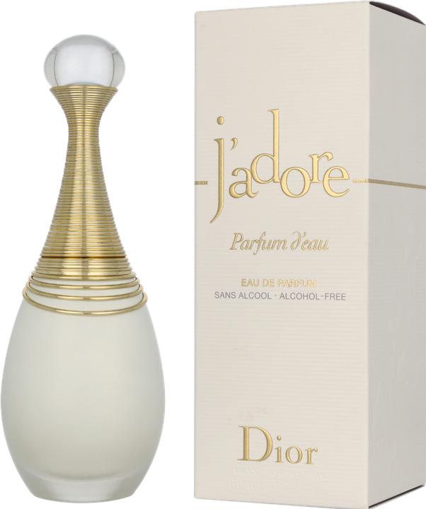 Produktbild Dior J'Adore (Eau de Parfum, 50 ml)