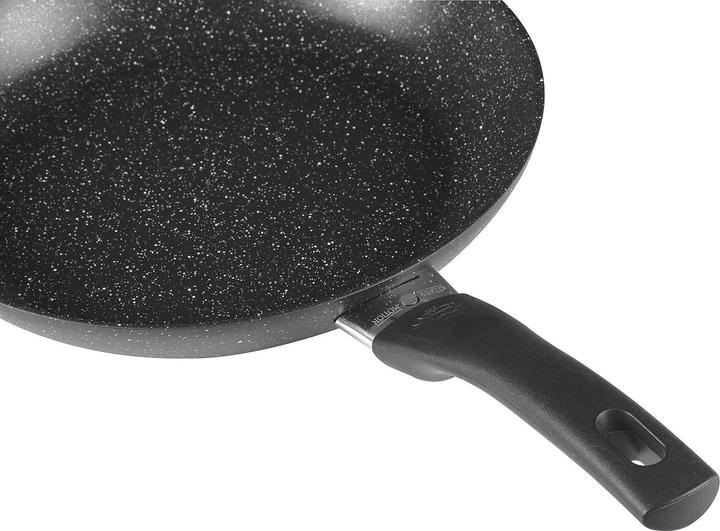 Produktbild Ballarini Pfanne Vipiteno 20cm (20 cm, Bratpfanne, Aluminium)