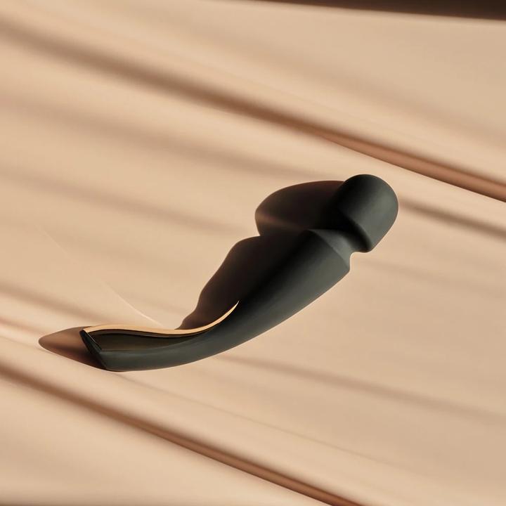 Produktbild LELO Smart Wand 2 Large