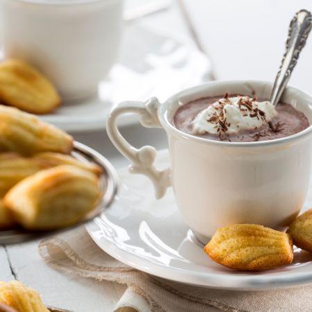 Produktbild Lékué Multicavities