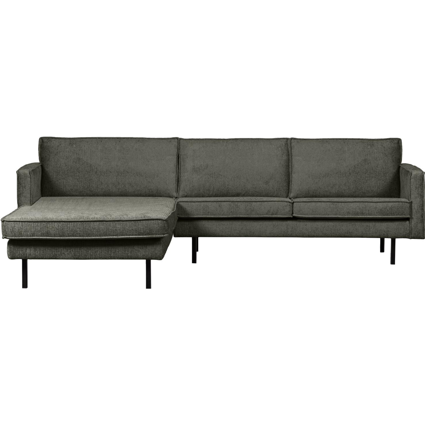 BePureHome, Sofa, Rodeo