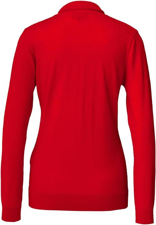 Image du produit 19V69 Italia Ketty Red (S)