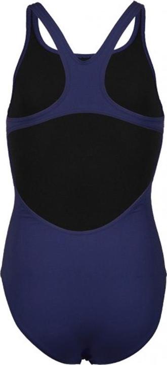 Produktbild Arena Team Swim Pro Badeanzug Mädchen (146, 152)