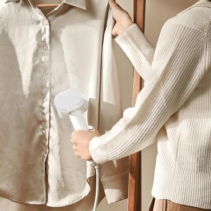 Image du produit Xiaomi BHR8269EU (1300 W)