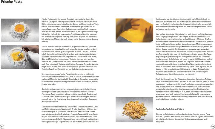 Actual product image Splendido (German, Mercedes Benz Benz, Juri Gottschall, 2022)