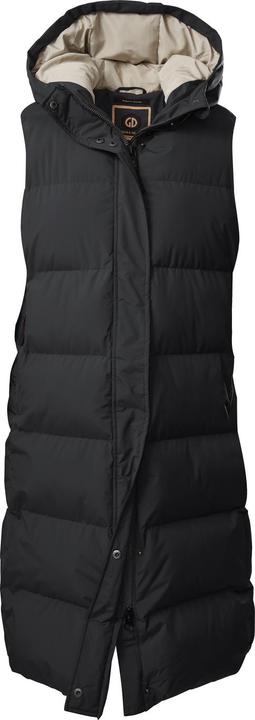 Produktbild G.I.G.A DX GW 68 (42)