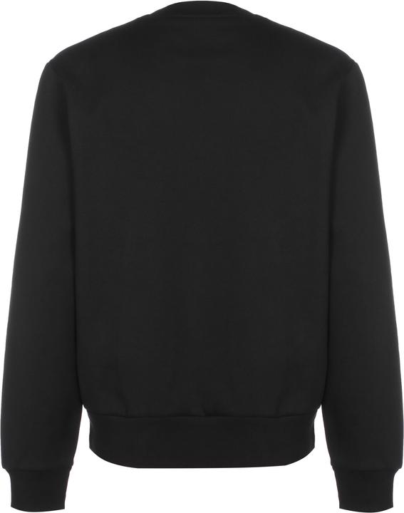 Produktbild Lacoste Sweater Sportswear (M)