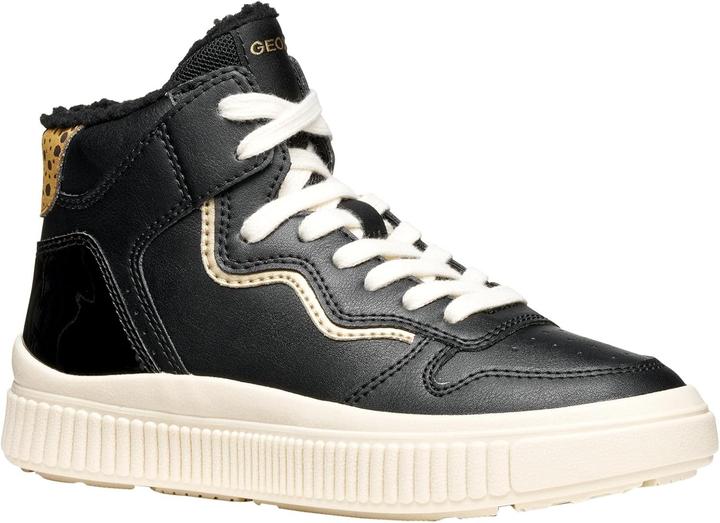 Produktbild Geox Sneaker (35)