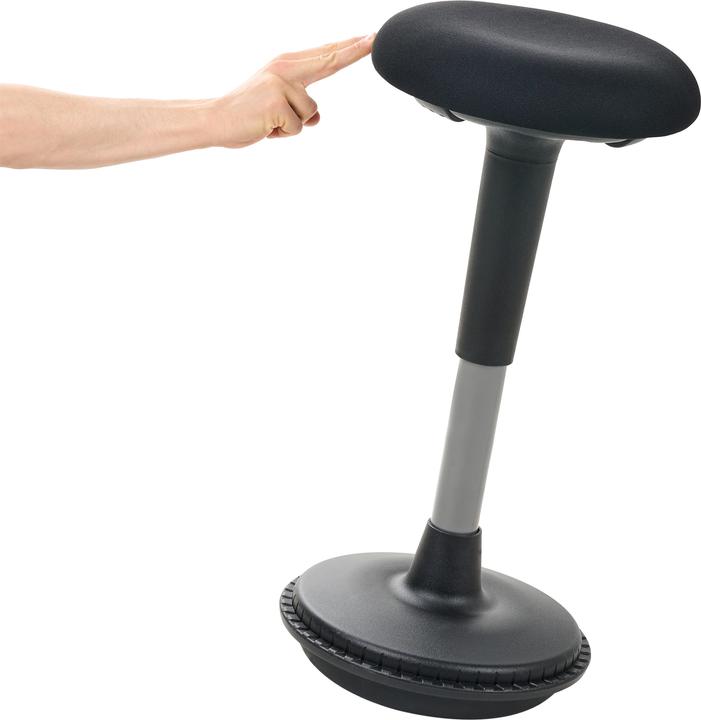 Actual product image Beliani Estell