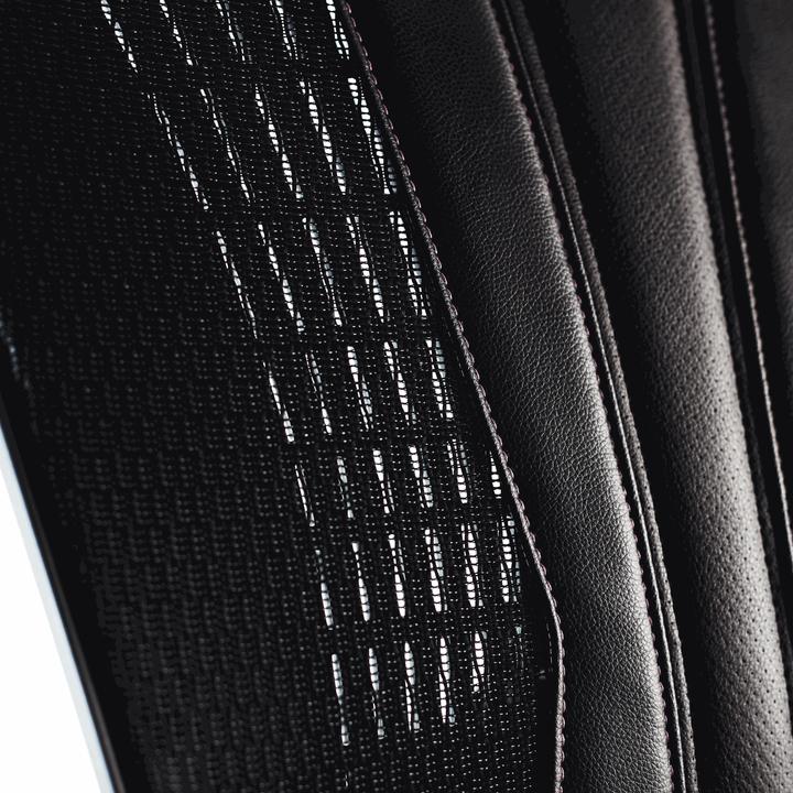 Produktbild Cooler Master Ergo L Gaming Chair