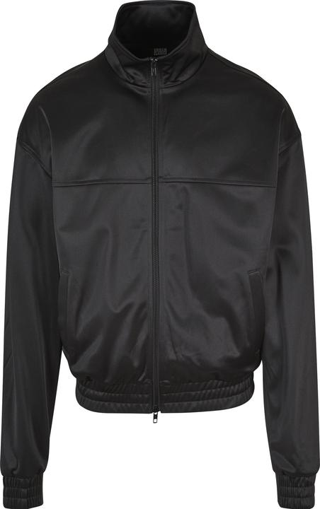 Produktbild Urban Classics Trainingsjacke (M)