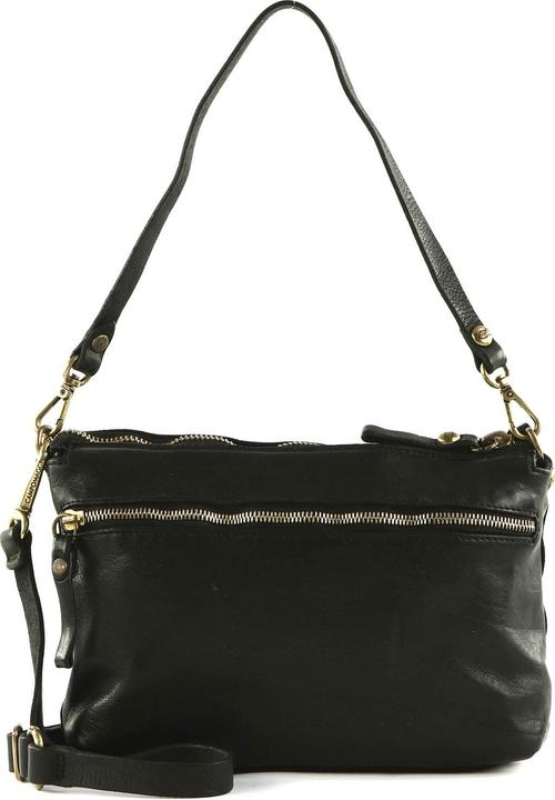Immagine prodotto Campomaggi Leto Crossbody Bag