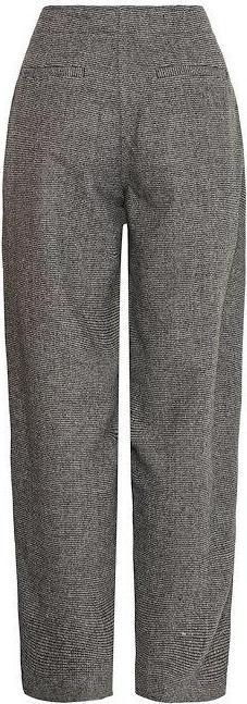 Produktbild Ichi Gozivo (38)