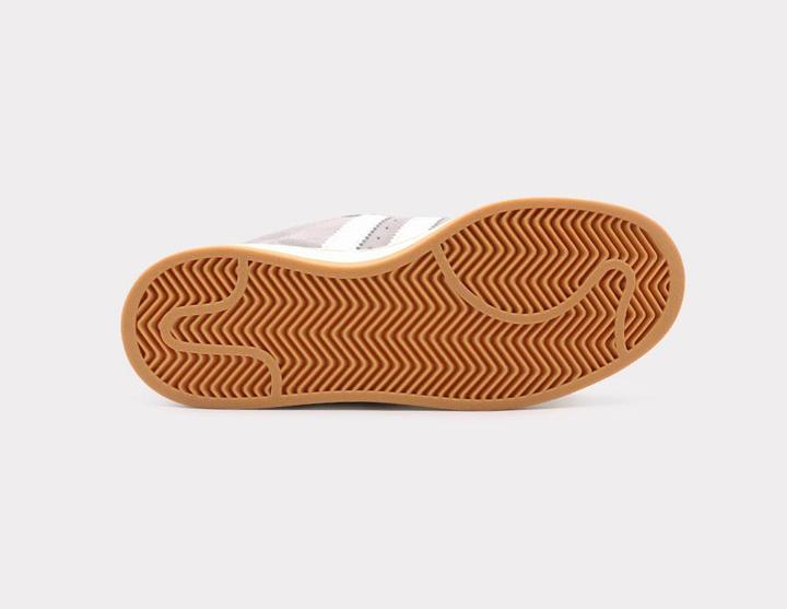 Produktbild adidas Campus 00s (39 1/3)