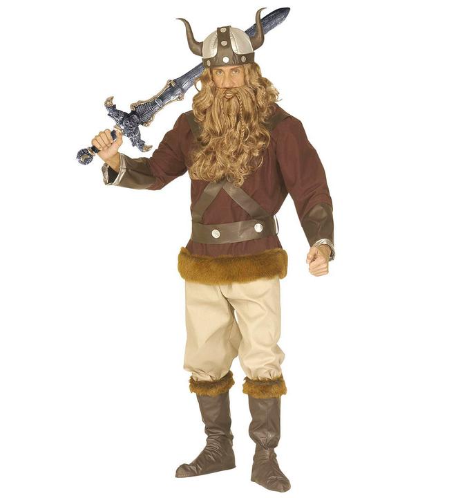 Produktbild Widmann Grosses Todesschwert