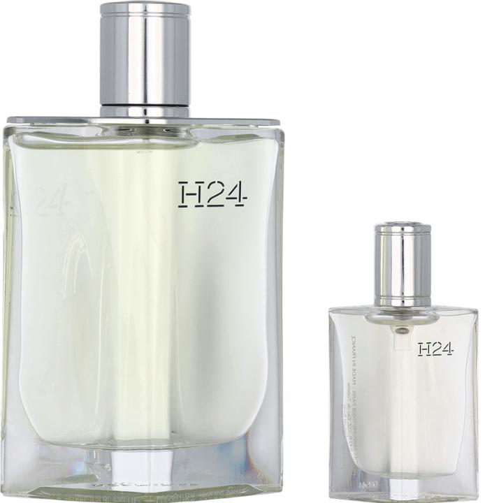 Immagine prodotto Hermès H24 (Eau de toilette, 112.50 ml)