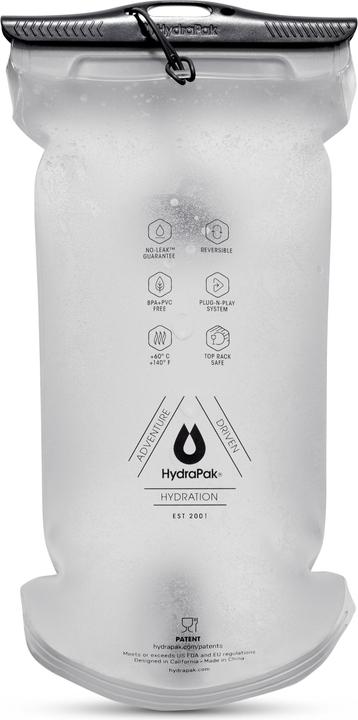 Image du produit Mammut Hydration Bladder