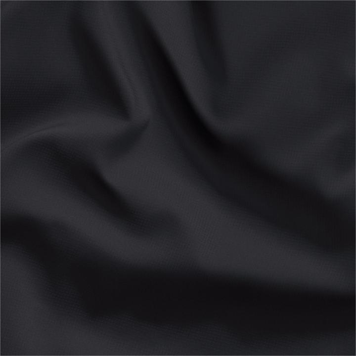 Produktbild Jack Wolfskin Prelight Ins Jkt W (M)
