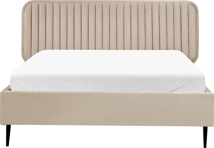 Actual product image Beliani Brin (140 x 200 cm)