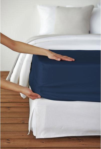 Immagine prodotto Living Home Uni Satin II (160 x 250 cm)